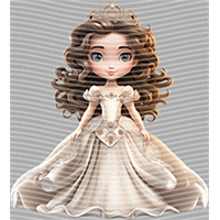 Princess-PR 1324